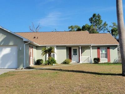 13542 Drayton Dr, Spring Hill, FL, 34609