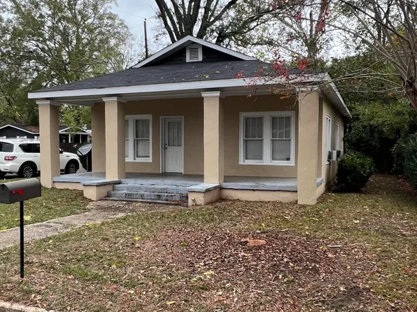 1113 Mayfield St, Columbia, MS 39429