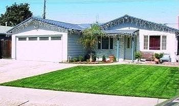 1st image of 577 Continental Dr