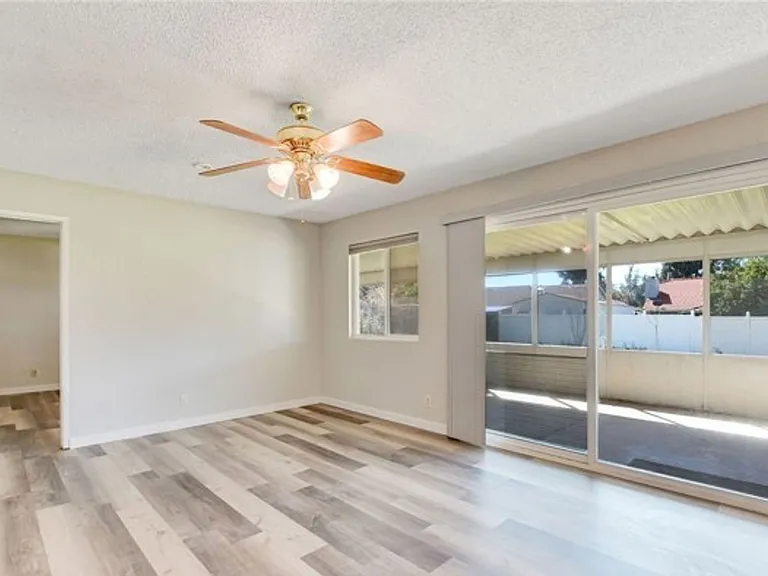 22301 Osprey Ct — Photo 6