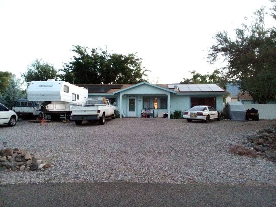 1st image of 1228 S Pioneer Dr