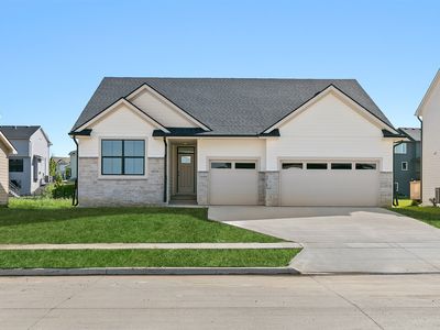 2595 SE Kettleridge Ln, Waukee, IA, 50263