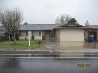 2125 Boothe Rd, Ceres, CA 95307