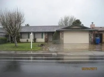 2125 Boothe Rd photo 1