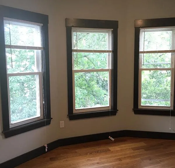 48 Creighton St #3 — Photo 10