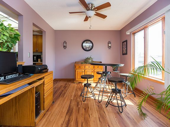 5th image of 1480 Jefferson St APT 505