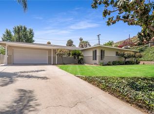 3050 Hickok Way, Riverside, CA 92506
