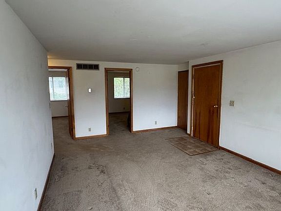 4th image of 12100 Countyline Rd #C09