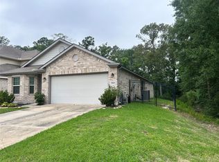 28106 Aspen Horizon Dr, Spring, TX 77386