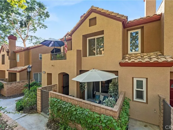 28126 Seco Canyon Rd Unit 146, Santa Clarita, CA 91390