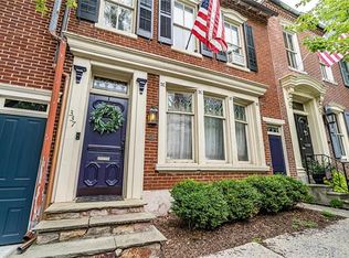 337 N 8th St, Allentown, PA 18102