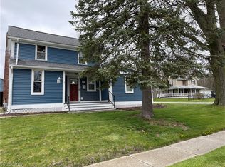 150 Pine St, Wadsworth, OH 44281