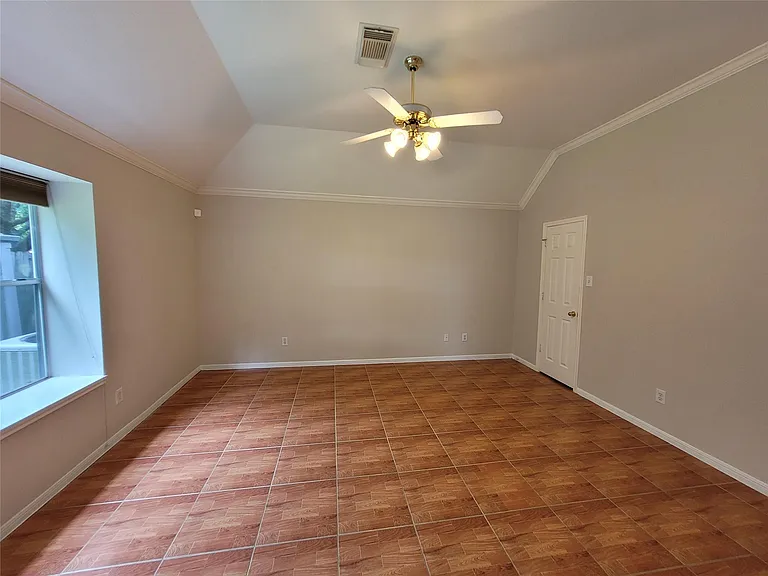 15427 Truslow Point Ln — Photo 13