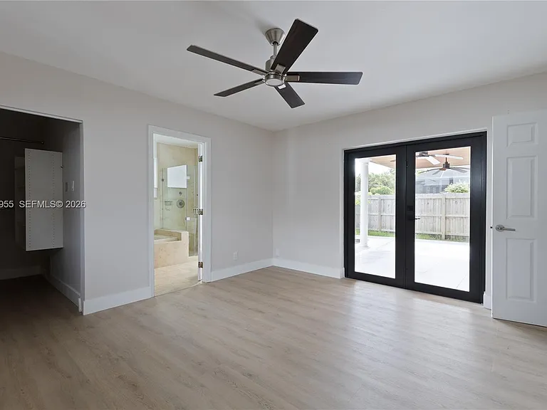 4115 Madison St — Photo 10