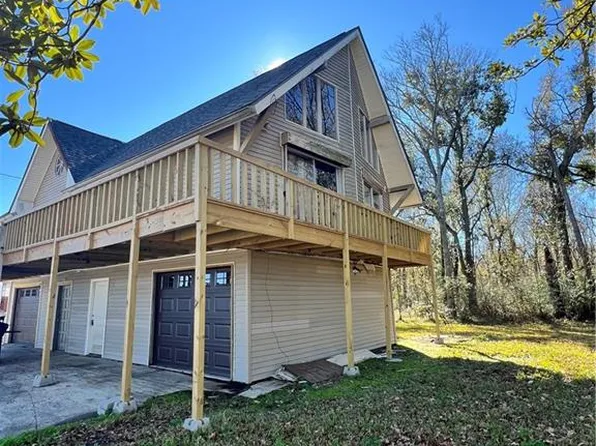 416 Ellen St, Ama, LA 70031