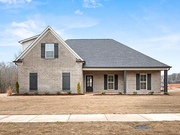 3rd image of this home