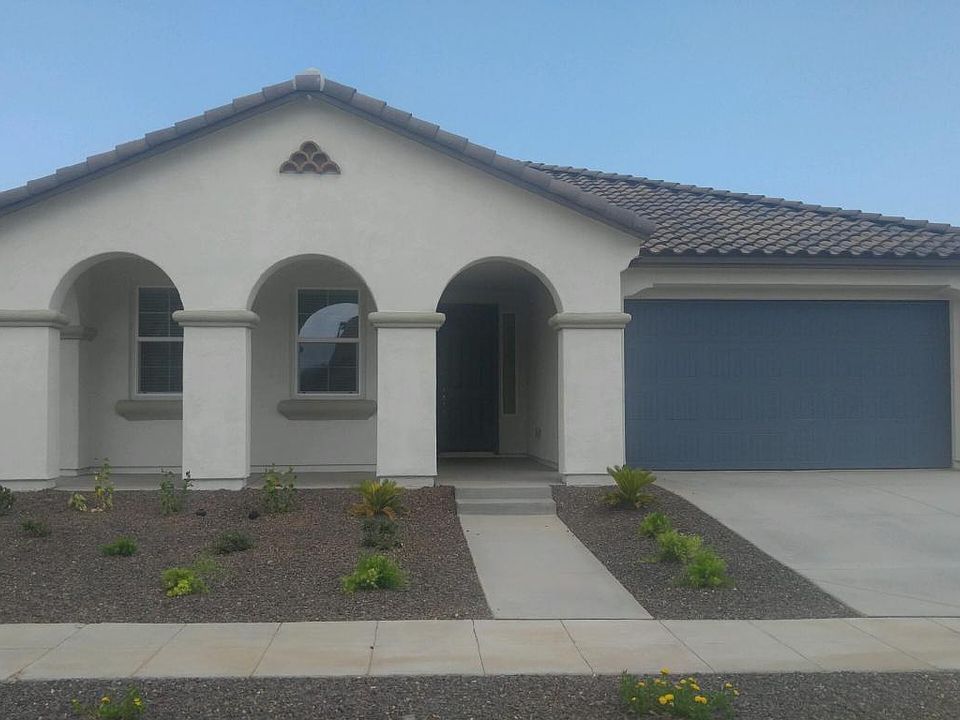 1st image of 15376 W Corrine Dr