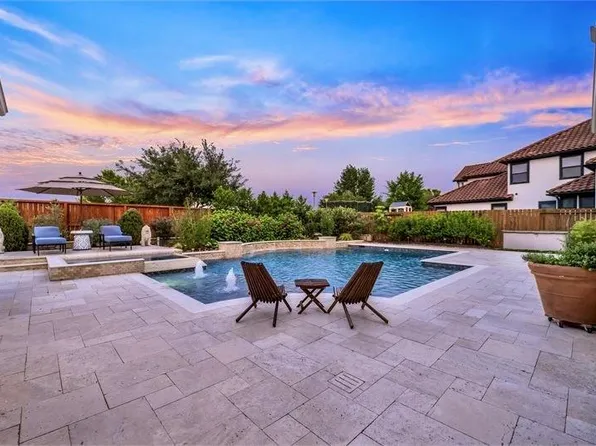 10210 Grape Creek Grove Ln, Cypress, TX 77433