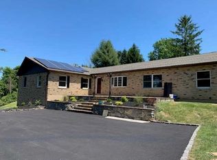 328 Waterbury Hill Rd, Lagrangeville, NY 12540