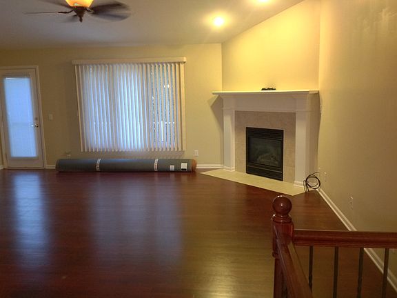 2nd image of 52675 Westcreek Dr