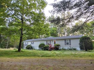 1590 Bailey Rd, Knox, ME 04986