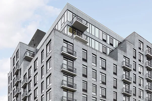 Rented by Home by Choice LLC | media 10