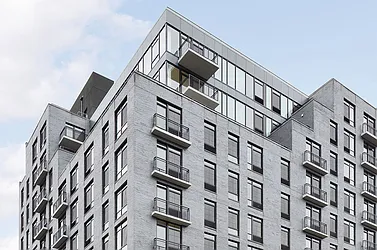 Rented by Home by Choice LLC