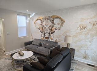 401 S Ann St, Baltimore, MD 21231