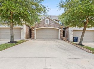 1446 Crescent Ridge Dr, College Station, TX 77845