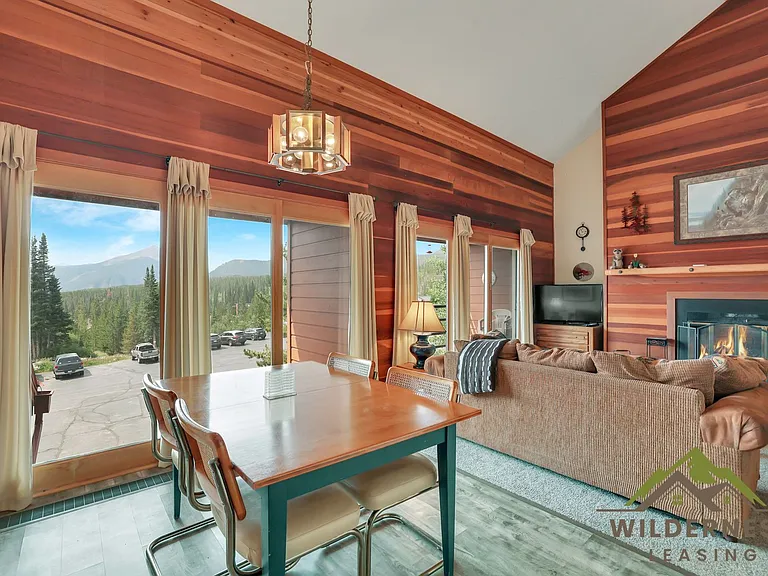 91200 Ryan Gulch Rd #91221 — Photo 17