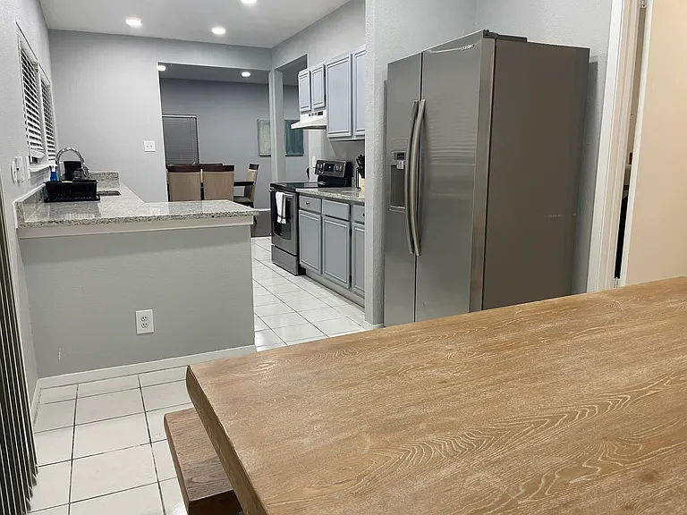 3406 Westmark — Photo 27