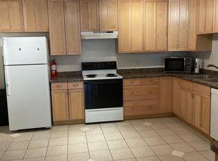 78 Beaver Ct, Glenwood Springs, CO 81601