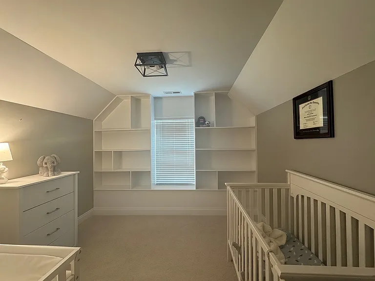904 Avent Meadows Ln — Photo 13