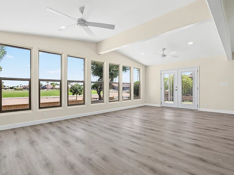 9506 E Cochise Pl — Photo 9