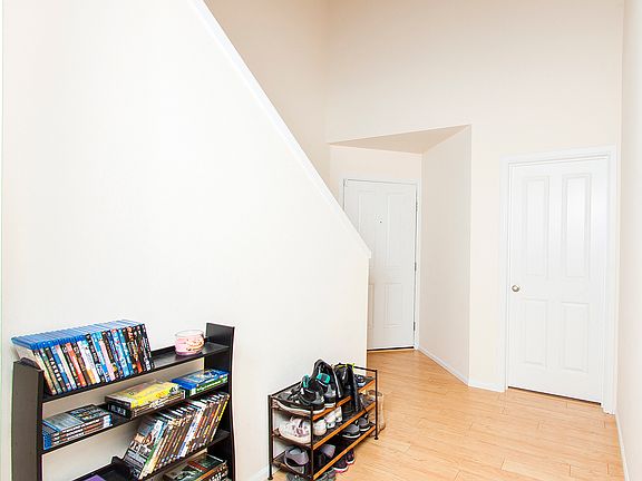 2nd image of 19920 18th Avenue Ct E