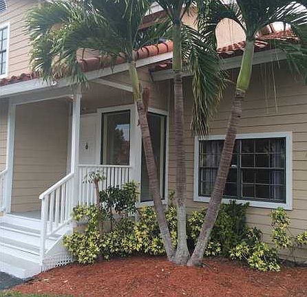 2nd image of 10726 SW 148 Avenue Dr
