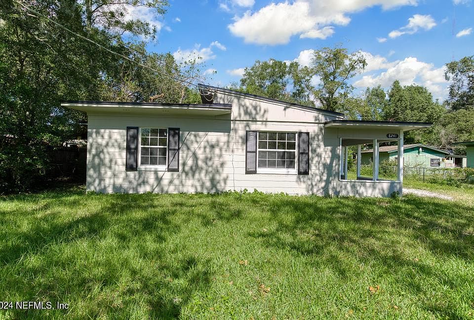1st image of 8241 DICKIE Drive