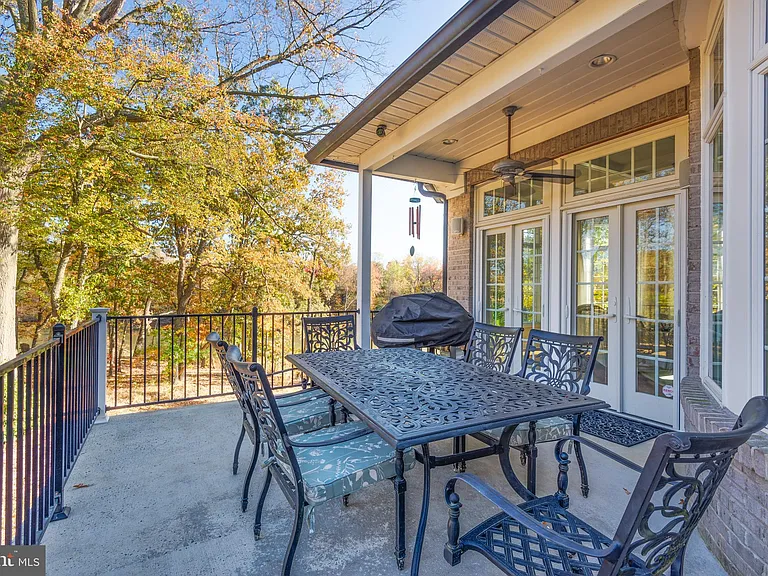 2620 Love Point Rd — Photo 18