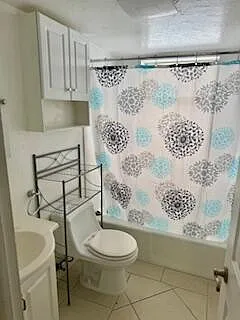 1012 SE 15th St #2 — Photo 12