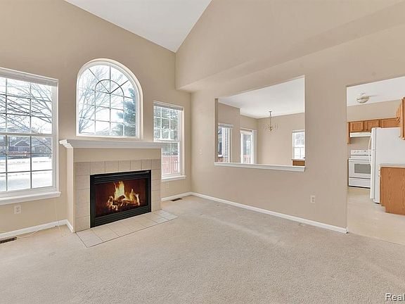 5th image of 473 Concord Dr #45