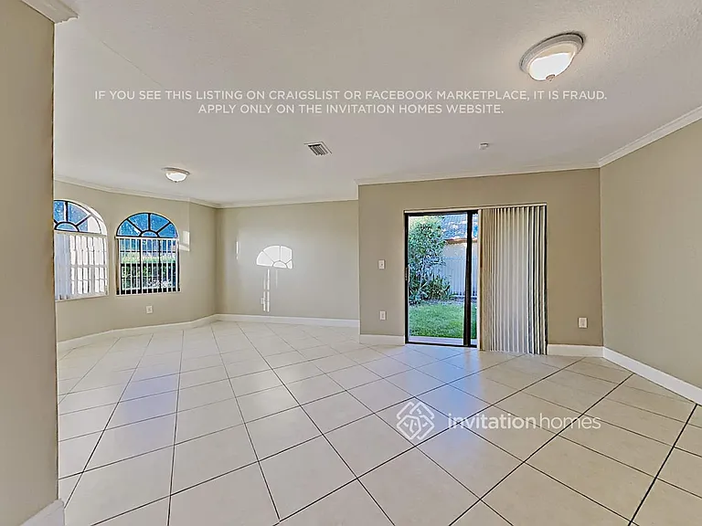 14364 SW 48th Ln — Photo 6