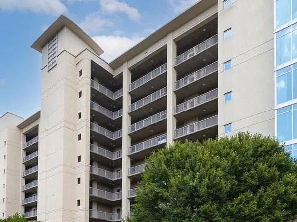 1300 27th Pl S Unit 55, Birmingham, AL 35205