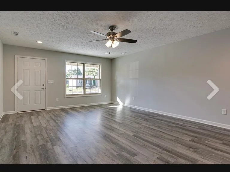 282 Hunt St — Photo 8