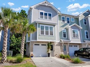 4044 Tamarisk Ln, Wilmington, NC 28409 | Zillow