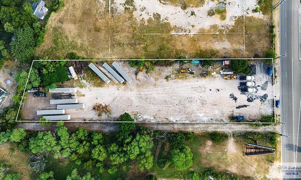 1st image of 5203 N Expressway 83