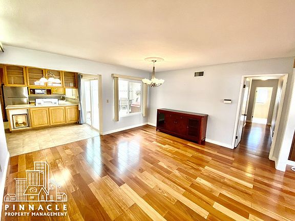 2nd image of 2704 W 232nd St