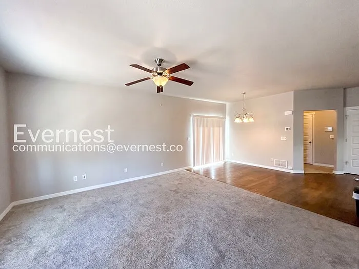 2405 Falkirk Dr — Photo 7