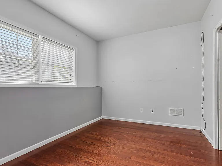 25 Red Schoolhouse Rd — Photo 30