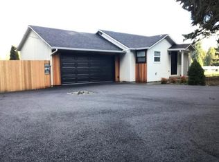 1495 SW Borland Rd, West Linn, OR 97068