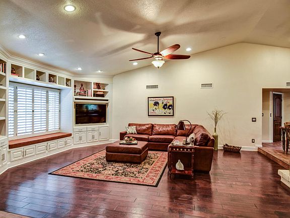 5th image of 5240 E Cortez Dr